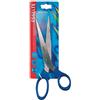 ESSELTE Forbici Office 24 cm - Blu - 82123