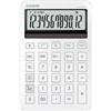 Casio MS-200DQ-WE-W-EP