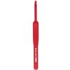 Tulip Etimo Red Uncinetto Softgrip 5.00mm