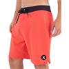 Hurley Costume da Bagno da Uomo - Phantom O&O 18'