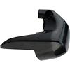 Shimano Handle Embellisher Left 7020/7025 Embellishment One Size