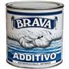 Brava ADA Additivo Antisdrucciolo, Bianco, 100 g