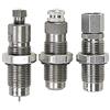 Lee Precision 90800 Die Calibre 458 Win. Magnum, Multicolore, Taglia Unica