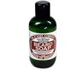 DR K Soap Company Beard Soap Cool Menta 100 ml