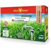 WOLF Garten WOLF-Garten - Dry Lawn Premium L-TP 50, rosso