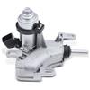 Frankberg Cilindro ricevitore frizione Compatibile con City-Coupé 450 Cabrio 450 Fortwo Coupé 450 Fortwo Cabrio 450 R.o.a.d.s.t.e.r 452 Replace# 4310021600