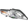 HELLA 1EB 354 996-021 Alogeno-Faro principale ECE, per veicolo circolazione Dx, anteriore Dx