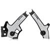ACERBIS PARATELAIO SUZUKI DR650 1996 NERO/ARGENTO