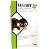 AURORA BIOFARMA INTEGRATORE ARTICOLARE Cani E Gatti 60 CPR LEGART UP