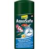 Tetra Pond AquaSafe - Rende l'Acqua del Rubinetto Adatta ai Pesci, Protegge Pesci e Piante nei laghetti da Giardino in Modo affidabile, 500 ml