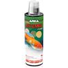 ARKA POND Artemiss - Herbal Based Fish Care (473ml.)