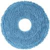 Mova HyperClean Mop for V60 Mobius