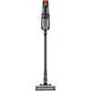 SEVERIN SEPURO Aspirapolvere Senza Fili HV 7185, Aspirapolvere con Batteria Ricaricabile a Lunga Durata per Pulizia Completa, Aspirapolvere con Sacco Raccoglipolvere Innovativo