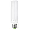 MARINO CRISTAL 21589 PRO T38LED 15W 3000°K E27 2000lm ADATTA X FLOS IC DIMMABLE
