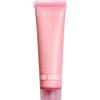Caudalie Cosmetici CAUDALIE VINOHYDRA GEL IDRATANTE 60ML