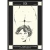 QUADERNI DELL'EROS Valentina. Storia di una storia