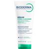 Bioderma Sebium Hydra Cleanser Detergente Delicato Pelle Fragilizzata 200 ml