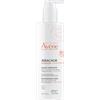 Avène Eau Thermale Avene Xeracalm Nutrition Balsamo Idratante Per Pelle Molto Secca 400 ml