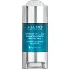 Miamo Superdose Vit C + [C,L] Radiance Activator Freeze Dry Serum 5ml