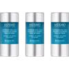 Miamo Superdose Vit C + [C,L] 3 x 5ml Radiance Activator Freeze Dry Serum