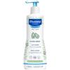 Mustela Hydra Bebé Latte Idratante Corpo Neonati e Bambini 500 ml