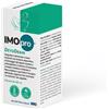 Imopro Detodrain Integratore Depurativo e Drenante 200 ml