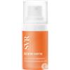 Svr C Eye Biotic Riduce Occhiaie, Rughe e Segni di stanchezza Zona Contorno Occhi 15 ml