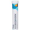 Vitreoxigen Integratore Occhio 20 Compresse Effervescenti