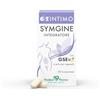 Gse Intimo Symgine 60 Compresse