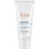 Avène Eau Thermale Avene Hydrance Light Crema Idratante Viso 40 ml
