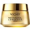 Vichy Neovadiol Longevity Revolumizing Cream Ricca 50 ml