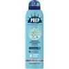 Prep Crema Doposole Rinfrescante e Lenitivo Con Aloe 150 ml