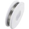 TogtherKings 10M Filo da taglio, Diametro 0,7 mm Filo da taglio per polistirolo, set di fili da taglio a caldo Filo riscaldante, filo da bricolage per tagliare schiuma rigida e tagliare facilmente