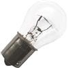 Sommer 11066V000 - Lampadina sostitutiva per portone garage, Vision e Duo Rapid, 32 V, 18 W, vetro