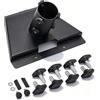 Sxnmmweu Starlink - Supporto per adattatore Gen 3, Starlink Gen 3, per supporto Starlink Gen 3