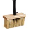 Mannesmann Brueder Mannesmann Tools M 425 - 180 Ceiling Brush