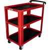Beta C51 R - Carrello