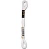 Anchor Sticktwist Sticktwist 8 m, bianco