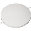 Alessi - PL10/CO - PL10 W COPERCHIO