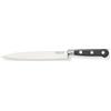 RICHARDSON SHEFFIELD Sabatier - Coltello da Intaglio, Colore: Argento