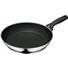 WMF - 0744286021 - CeraDur Profi, Padella con rivestimento antiaderente CeraDur, Ø 28 cm
