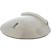 TAKE 2 Germany Take2 29001 - Taglia-Castagne Jack, Acciaio Inox