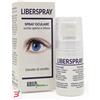 LIBERFARMA SRL LIBERSPRAY SPRAY OCULARE 10 ML