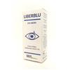 LIBERFARMA SRL LIBERBLU GOCCE OCULARI 10 ML