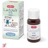 BUONA SPA SOCIETA' BENEFIT LACTOBIF GG 5 ML SENZA GLUTINE SENZA LATTOSIO