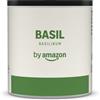 by Amazon Basilico, 20g