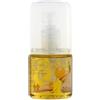 Cobeco Pharma Cobeco ORAL JOY NEW VANILLA 30 ml