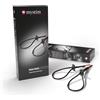 Mystim Rodeo Robin E-Stim Correa per il pene Set