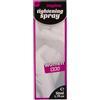 Ero Vagina Tightening Xxs Spray 50 ml