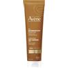 Avène Eau Thermale Avène Gel Autoabbronzante Idratante, 100ml